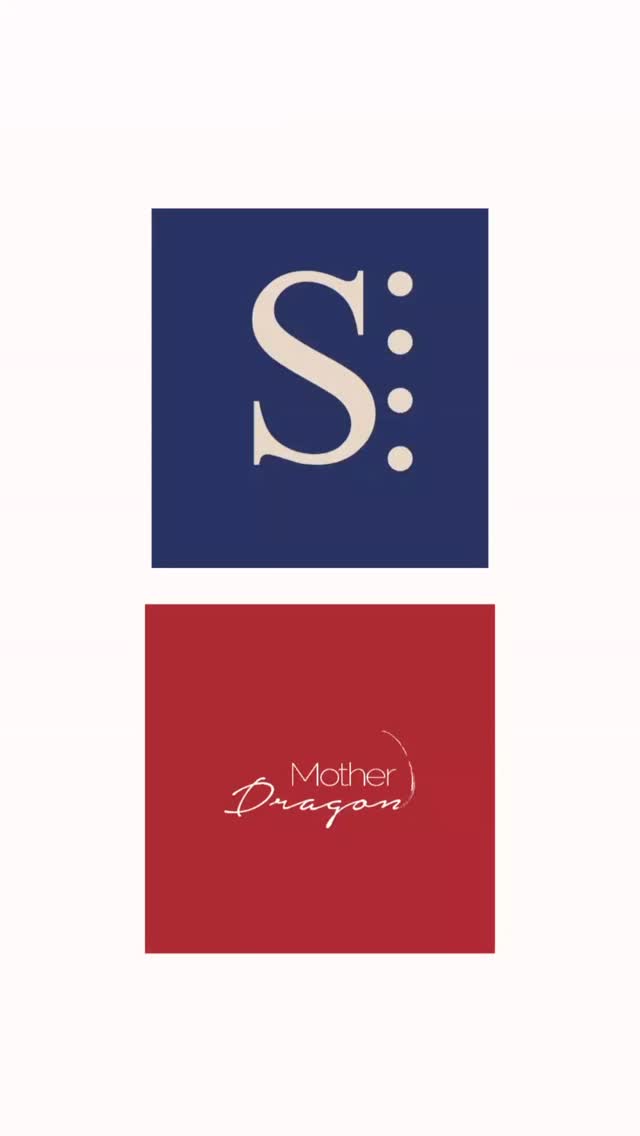 Part 2 is here 🎤💪🏼
We had so much to talk about, we had to split this episode in two!

This time Jo steps into Leanne’s wardrobe for an honest conversation about where she’s at postpartum and how the right clothes can lift your mood, your confidence, and your whole day.

Stay tuned, the second part of this episode is coming soon, where we see Leanne put the tips into action 💪🏼

Strength & Style isn’t just about what you wear,  it’s about how it makes you feel.

#motherdragonireland #strongmaternity #styleandstrength #postpartum #wardrobestylist #womensupportingwomen