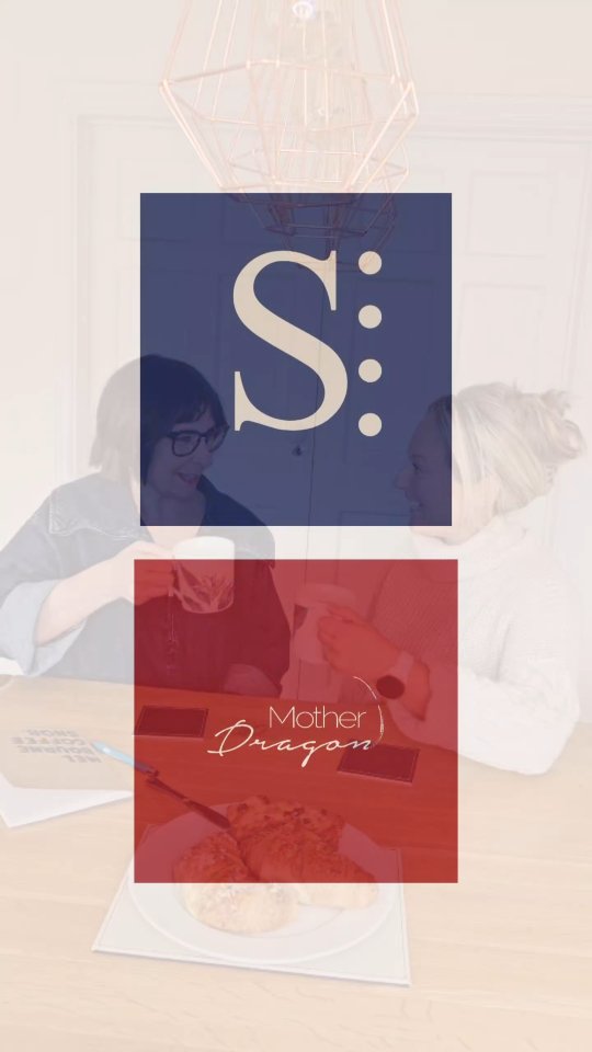 STYLE MEETS STRENGTH with
@motherdragon.ie & @s.t.r.o.n.g.maternity

We’ve joined forces for a three-part series exploring pregnancy fashion, postpartum style, and movement for mindset, because feeling good in motherhood isn’t just about what you wear or how you move, it's about how the two work together. 

We’ll be sharing ideas, tips, and real conversations about confidence, comfort, and the shifting sense of self that comes with every stage, bump, baby, and beyond.

Stay tuned! Part one lands soon! 

Jo & Leanne 

#motherdragronireland #strongmaternity #maternalhealth #fashionandmotherhood #style #strength #movementformindset