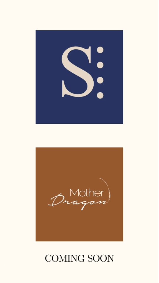 🎉 COMING SOON 🎉

@motherdragon.ie & @s.t.r.o.n.g.maternity

This was so much fun I can't wait for you to see what Leanne and I have put together for you
 🏋🏼‍♀️👕🤰🏻♻️🎥

 #motherdragonireland #strongmaternity #womensupportingwomen #movementformindset #prelovedstylist #circularfashion #maternalhealth #motherhood