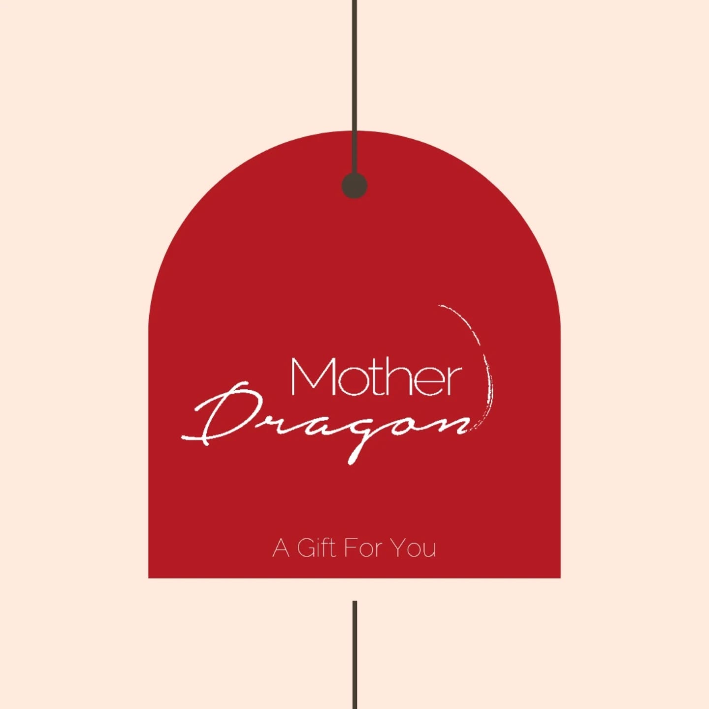 Not sure what to buy for a mama-to-be or someone who’s breastfeeding? Sometimes the kindest thing is letting them choose what feels right for their body, exactly where they are in motherhood.

From growing bumps to feeding days and everything in between, my preloved maternity and breastfeeding clothing is carefully chosen to offer style, comfort and choice, all while being sustainably conscious.

You can add a personal note and choose when it lands in their inbox, so it arrives at just the right moment.

A small way to shop more thoughtfully, support local, and care for the fierce mama in your life.

#motherdrqgonireland #giftforher #mamatobe #maternitywardrobe #pregnancyoutfits #sustainablemum #choosepreloved