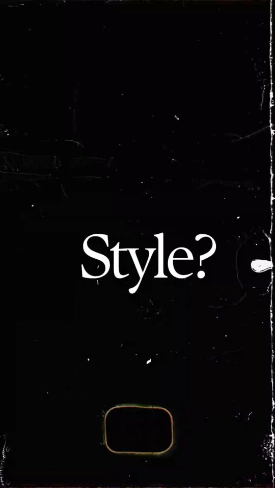 What's your weekend style?

Jeans & a T-shirt?
A cotton black top & a pinafore denim dress?
A soft, sleek jersey bodycon dress?
Leggings &  a Sweatshirt?
A smart floral dress?
Or
A soft bralette or underwire bra?

DM for more details on any of these look or visit motherdragon.ie

#motherdragonireland #pregnqncyoutfits #maternitystyle #breastfeedingclothes