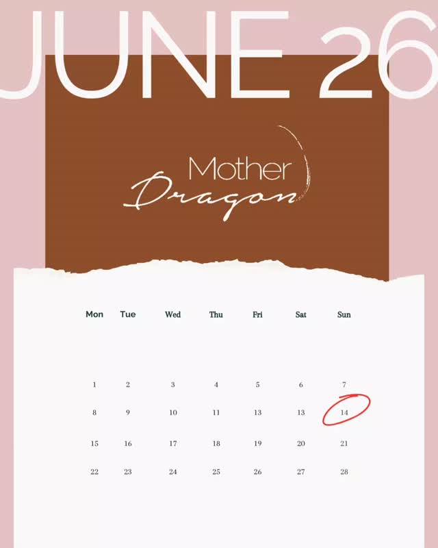 🎉 SAVE THE DATE 🎉

Cavan is calling! 

Join me at the next @relayevents pop-up. I'll be bringing a curated collection of maternity, breastfeeding and women's clothing for you to browse in person.

🗓️ Sunday 14th June
🕜 11am - 2pm
📍 The Backyard, Co. Cavan.

Plus, @mysweetcoco.ie will be there with plenty of delicious sweet treats to keep us fueled throughout the day.

Come for a browse, try things on, have a chat and find fabulous preloved pieces that make getting dressed that little bit easier.

I can’t wait to see you there!