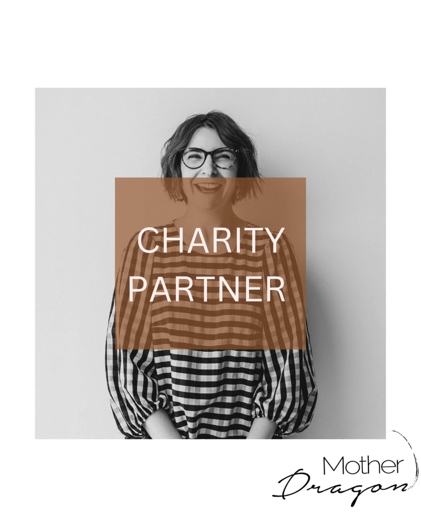 Exciting news 🎉

I'm looking for a new charity partner.

Mother Dragon exists because I know how difficult it can be to find clothes that fit your changing body, your style and your budget during pregnancy and postpartum. Every woman deserves to feel comfortable, confident and like herself during this stage of life.

That's why I'm looking to connect with a new organisation that supports women through pregnancy, postpartum and early motherhood.

You might be a social worker, midwife, doula, community worker, volunteer, family support worker, charity leader, or someone working directly with women and families. Or perhaps you know an organisation that would be a great fit.

If your work is centred on supporting women and your values align with Mother Dragon, I'd love to hear from you.

📩 Get in touch at hello@motherdragon.ie

Jo