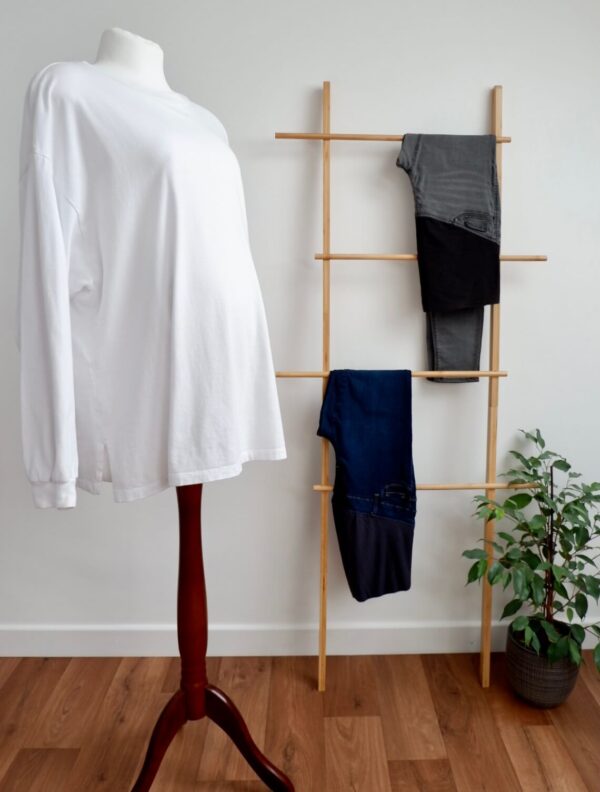 5-Piece Bundle - Image 3
