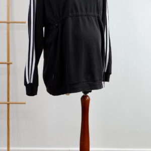 Adidas Maternity Hoodie