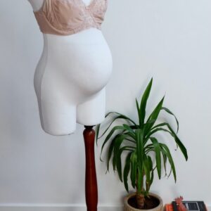 CHANGE Lingerie Nursing Bra