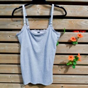 Esmara Breastfeeding Vest Bundle