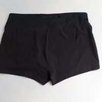 Gap Fit Maternity Running Shorts - Image 2