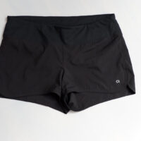 Gap Fit Maternity Running Shorts