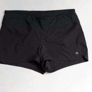 Gap Fit Maternity Running Shorts
