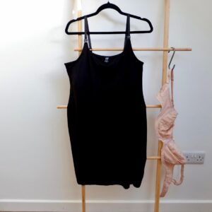 H&M Nursing Dress