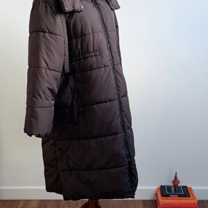 H&M Puffer Coat