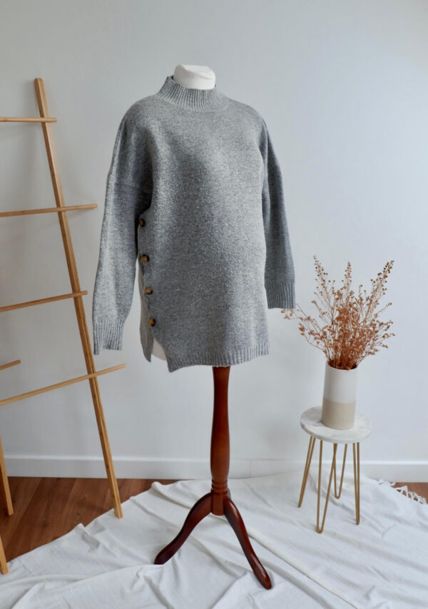 5-Piece Bundle - Image 4