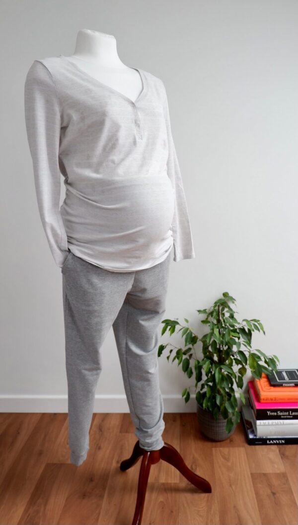 Loungewear bundle