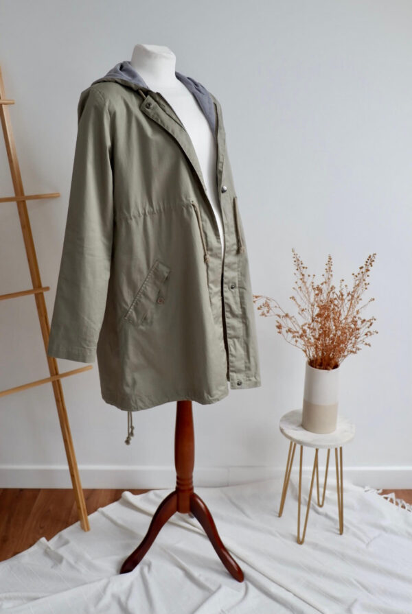 5-Piece Bundle - Image 7