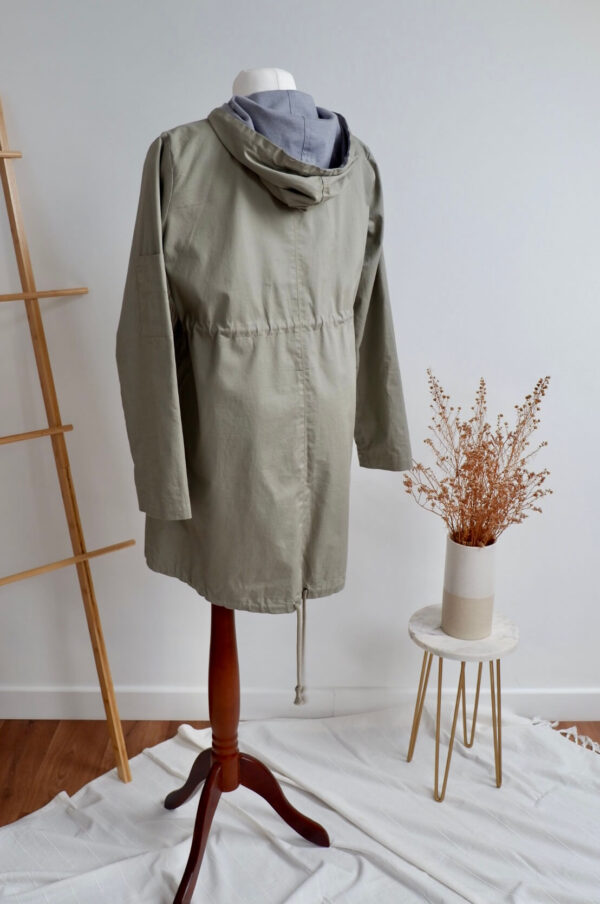 5-Piece Bundle - Image 8
