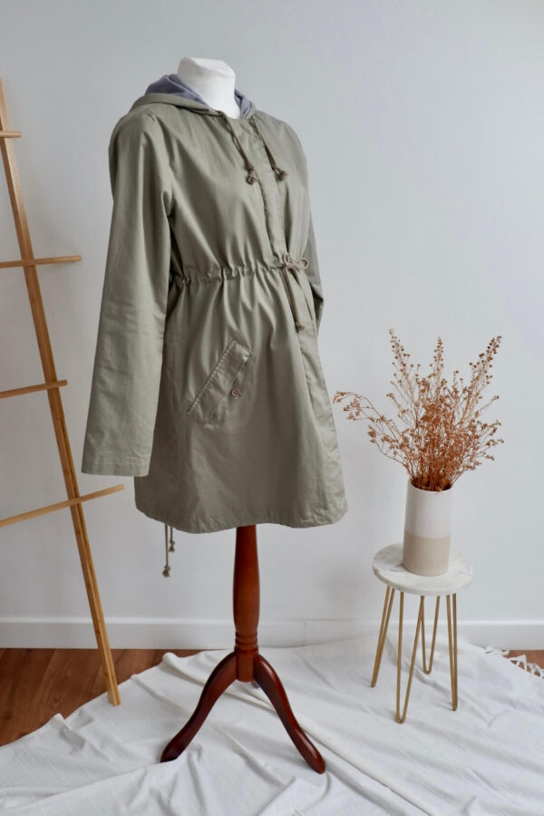 5-Piece Bundle - Image 10
