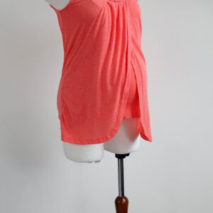 Mamalicious Breastfeeding Vest