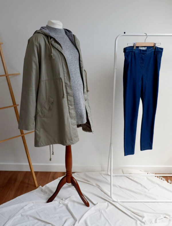 5-Piece Bundle - Image 11