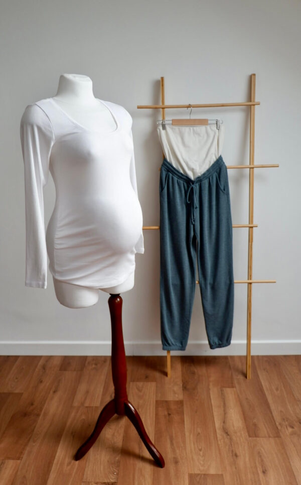Loungewear Bundle