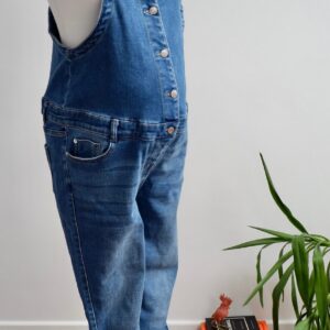 Next Dungarees