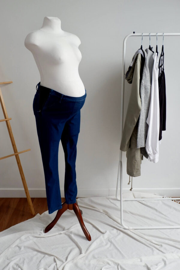 5-Piece Bundle - Image 6