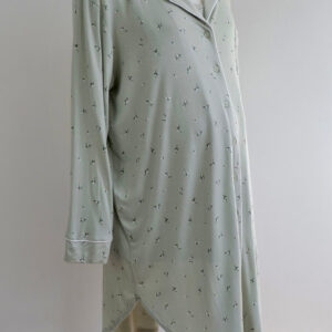 Penneys Floral 2 Piece Night Set