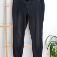 Seraphine Super Stretch Jeggings