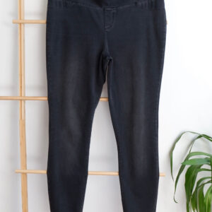 Seraphine Super Stretch Jeggings