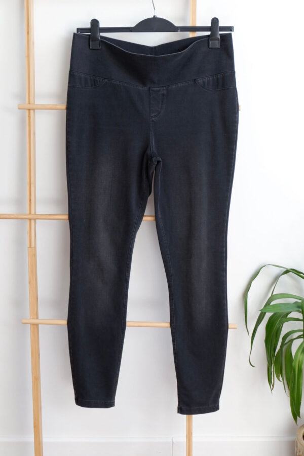Seraphine Super Stretch Jeggings