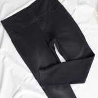 Seraphine Super Stretch Jeggings - Image 2