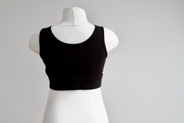 Seraphine Twin Pack Seamless Bras - Image 2