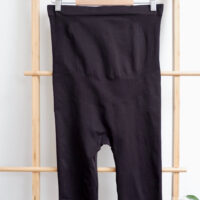 Spanx EcoCare Mama Seamless Leggings