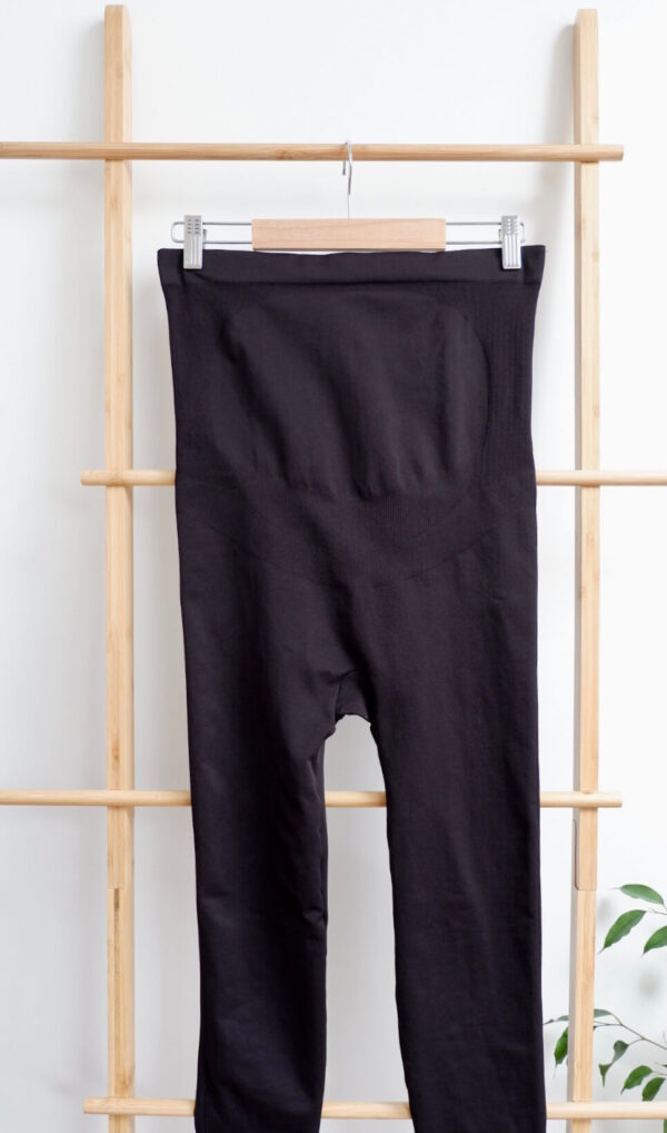 Spanx EcoCare Mama Seamless Leggings